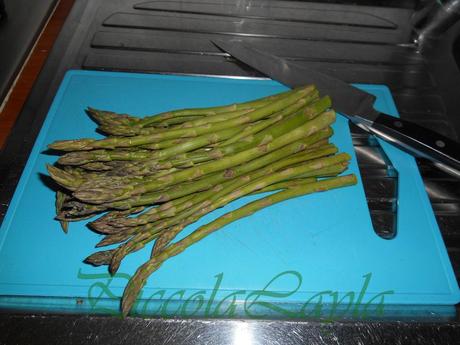 asparagi gratinati (1)b