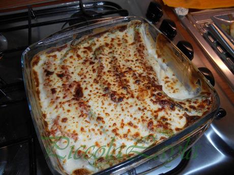 asparagi gratinati (13)b