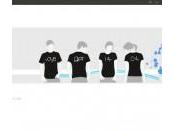 Voyager 14.04 rilasciato..!