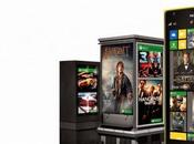 Acquistando Lumia 1520 1320 gratis euro giochi