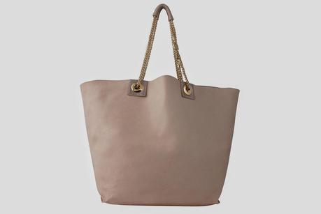 Le BearBag - Le nuove borse di lusso che tutti desiderano!