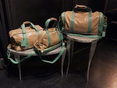 Le BearBag - Le nuove borse di lusso che tutti desiderano!