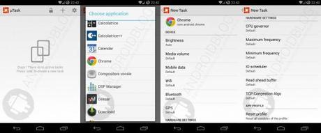 µtask 12 600x250 µTask, unapplicazione per automatizzare operazioni applicazioni  µtask operazioni automatiche android 