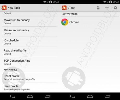 µtask 13 600x500 µTask, unapplicazione per automatizzare operazioni applicazioni  µtask operazioni automatiche android 