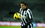 Juventus, Piero: "....sconfitta amara....ma dobbiamo rialzarci..."