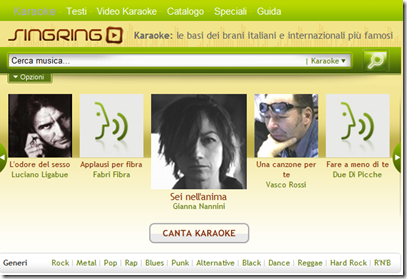 2011 01 31 083825 thumb Basi, testi e video per karaoke con SingRing