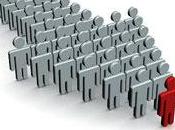 Social network: alcune regole buongusto