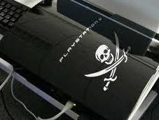 Modifica Jailbreak PS3: guida definitiva