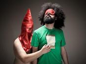 Caparezza Goodbye Malinconia