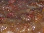 genovese