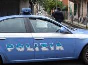 Rapinatori ville arrestati grazie