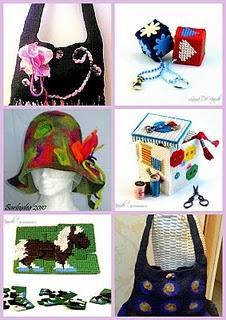 Spumeggiante e Imperdibile WE Creativoooooo Spumeggiante e Imperdibile WE Creativoooooo