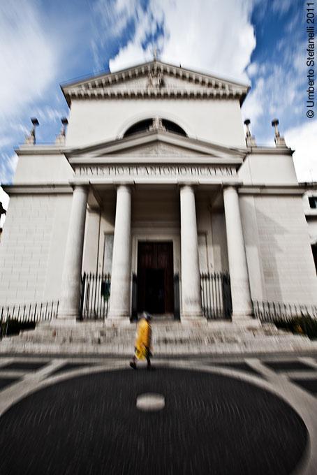 31_01_11_non_e_un_paese_per_vecchi_pg 31_01_11_non_e_un_paese_per_vecchi_pg