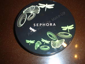 Da Sephora a Lucca:i miei acquisti!