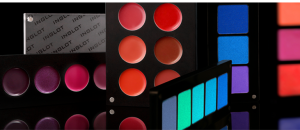 INGLOT:coming soon anche in Italia!