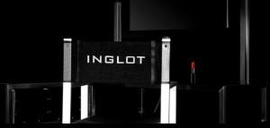 INGLOT:coming soon anche in Italia!