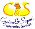 Il sociale consorziato:InConcerto (Treviso)