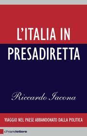 L'Italia in PresaDiretta