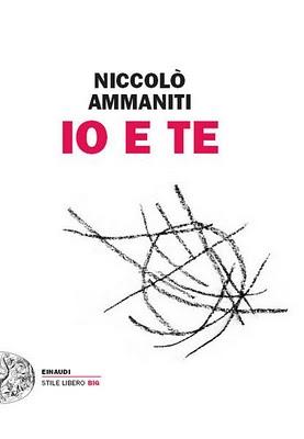 Io e te