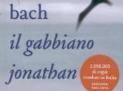 Volare alto