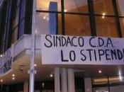 Lettera Sindaco