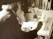 Stiamo lavorando Voi..e quando noi?