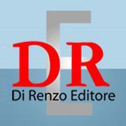 Novità editoriali di febbraio 2011 – Di Renzo Editore Novità editoriali di febbraio 2011 – Di Renzo Editore