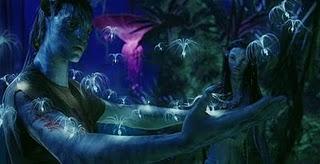 Tv-Movie of the Day - AVATAR