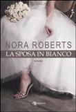In Libreria dal 17 Febbraio: LETTO DI ROSE di Nora Roberts
