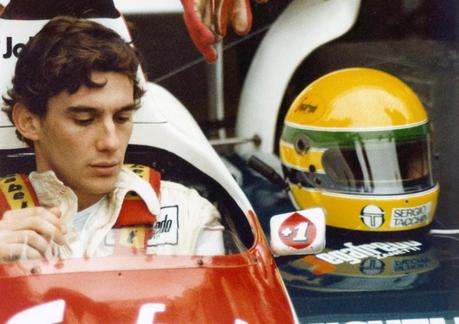 ayrton-senna-in-un-immagine-del-biopic-a-lui-dedicato-senna-191654