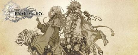 The Last Story – Una perla per Nintendo Wii