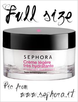 Skin Care by Sephora