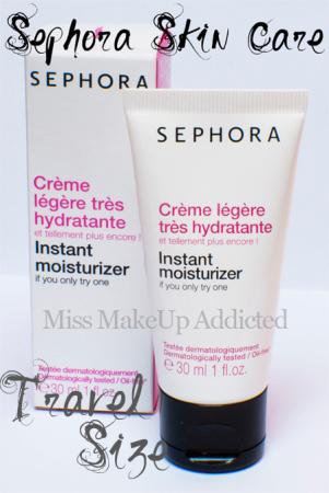 Skin Care by Sephora