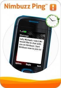 Nimbuzz-Ping-207x300 Nimbuzz Ping