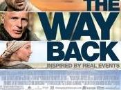 Back, recensione