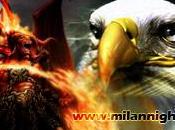 Milan-Lazio live