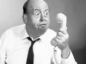 Stop Telemarketing selvaggio? bisogna attrezzarsi