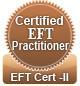 EFTCERTII E’ alle porte le terza edizione del Seminario EFT Emotional Freedom Techniques