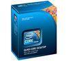 Processore INTEL Core i5 Processore INTEL Core i5