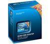 Processore INTEL Core i5 Processore INTEL Core i5