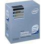 Processori INTEL Core