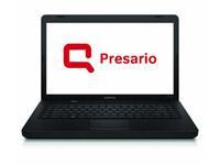 COMPAQ PRESARIO CQ56-107SL COMPAQ PRESARIO CQ56-107SL