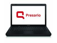 COMPAQ PRESARIO CQ56-107SL