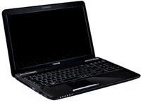 SATELLITE L655-1E7 SATELLITE L655-1E7