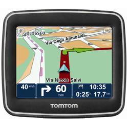 Tom Tom - Navigatore satellitare Start Europa Tom Tom - Navigatore satellitare Start Europa
