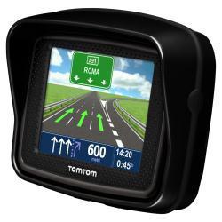 Tom Tom - Navigatore satellitare Urban Rider Italy Tom Tom - Navigatore satellitare Urban Rider Italy