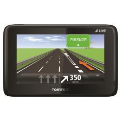 Tom Tom - Navigatore satellitare Go Live 1000 Tom Tom - Navigatore satellitare Go Live 1000