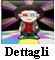 Tom Tom - Navigatore satellitare Go Live 1000 Tom Tom - Navigatore satellitare Go Live 1000