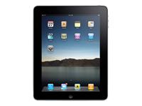 IPAD WI-FI 64GB