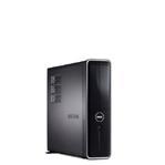 Dell Desktop Inspiron 560 ST (D0056s12) Dell Desktop Inspiron 560 ST (D0056s12)